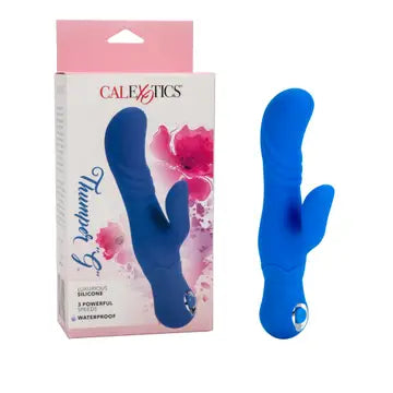 Thumper "G"™ - Blue